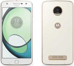 Motorola Moto Z Play