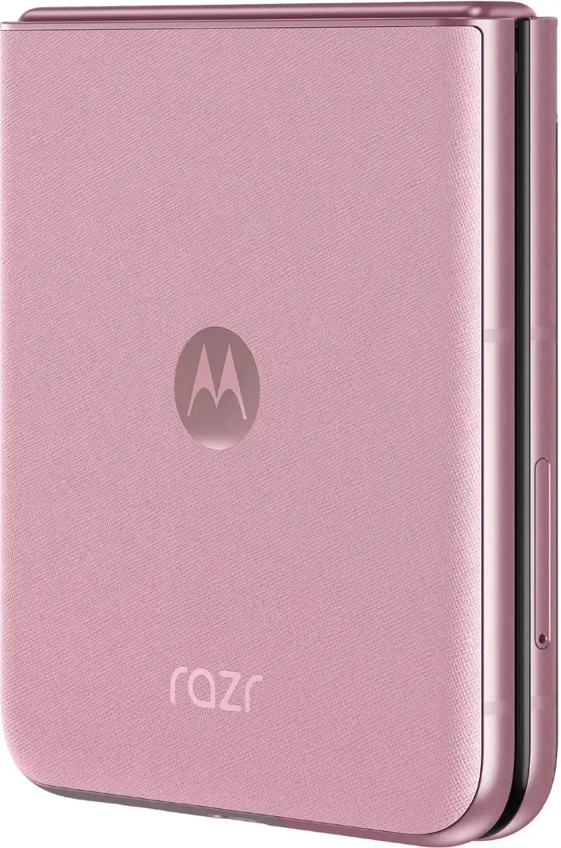 Motorola Razr (2025)