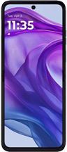 Motorola Razr 50 Ultra - 512GB - 12GB RAM - Midnight Blue - Unlocked - Like New - Standard Battery
