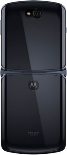 Motorola Razr 5G (2020)