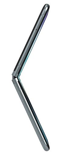 Motorola Razr+ (2023)