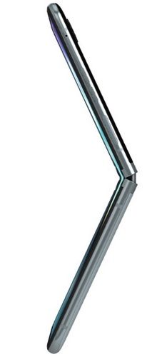 Motorola Razr+ (2023)