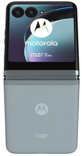 Motorola Razr+ (2023)