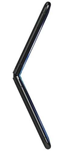 Motorola Razr+ (2023)