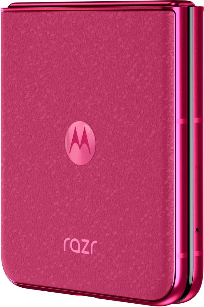 Motorola Razr+ (2024) (5G)