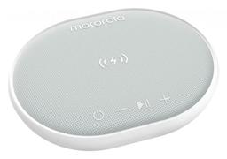 Motorola ROKR 500 Bluetooth Speaker