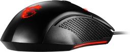 Refurbished MSI Clutch GM08 Gaming Mouse - Reebelo United Kingdom