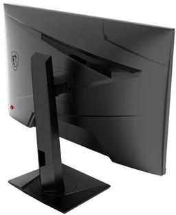 MSI G274QPF-QD Gaming Monitor 27"