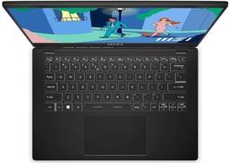 MSI Modern 14 C12M Laptop 14"