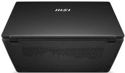 MSI Modern 14 C12M Laptop 14"