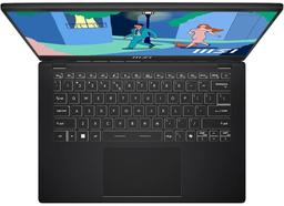 MSI Modern 14 C7M Laptop 14"
