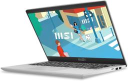 MSI Modern 14 C7M Laptop 14"
