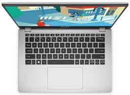 MSI Modern 14 C7M Laptop 14"