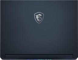 MSI Stealth 14 AI Studio A1VEG Laptop 14"