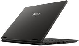 MSI Venture 14 AI A1MG-010AU Laptop 14"
