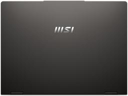 MSI Venture 14 AI A1MG-010AU Laptop 14"
