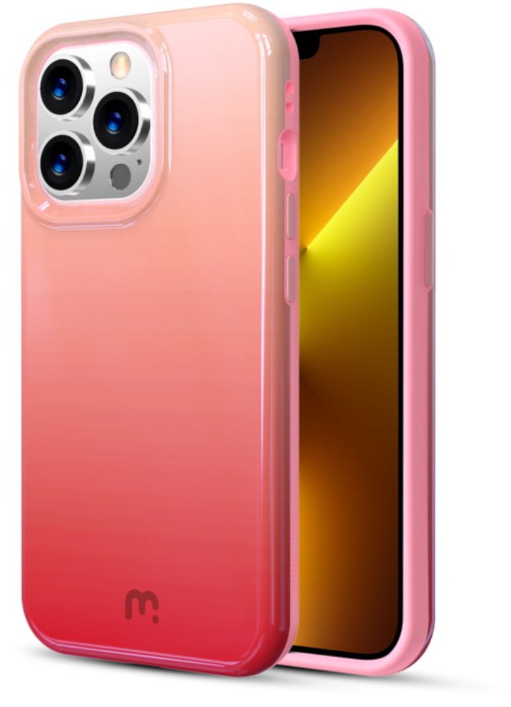 MyBat Pro Chic Series Phone Case for iPhone 13 Pro