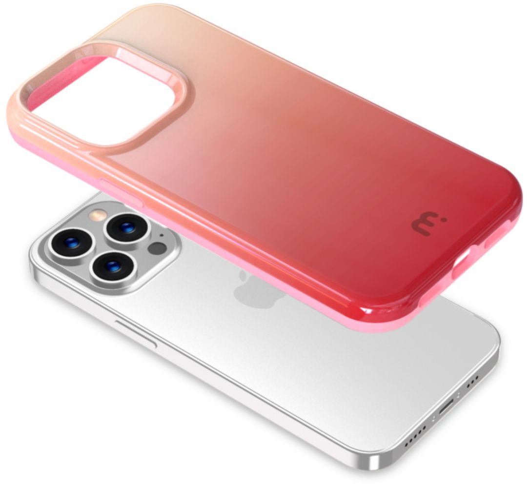 MyBat Pro Chic Series Phone Case for iPhone 13 Pro