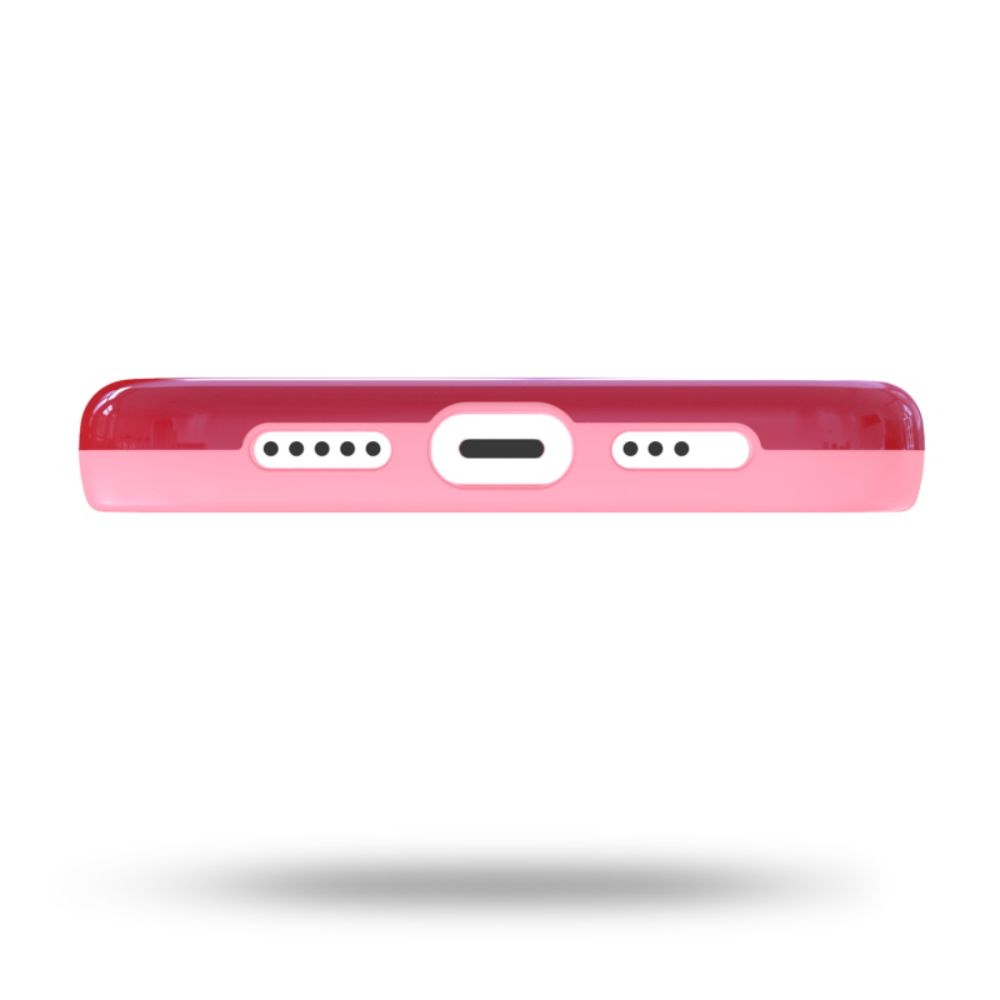 MyBat Pro Chic Series Phone Case for iPhone 13 Pro