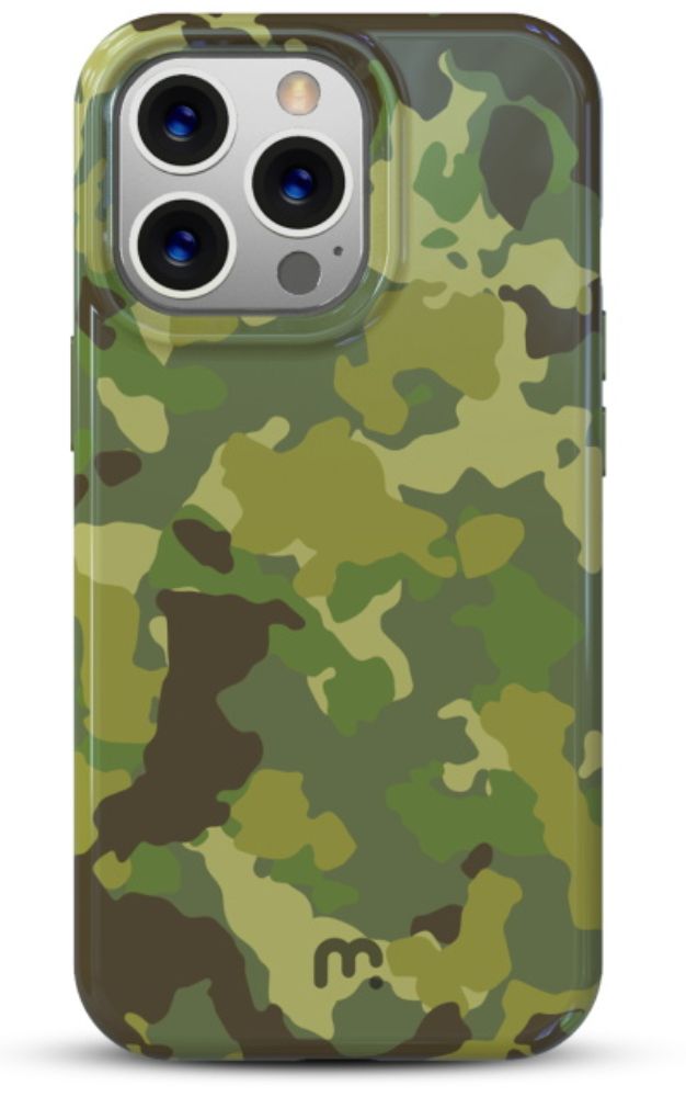 MyBat Pro Chic Series Phone Case for iPhone 13 Pro