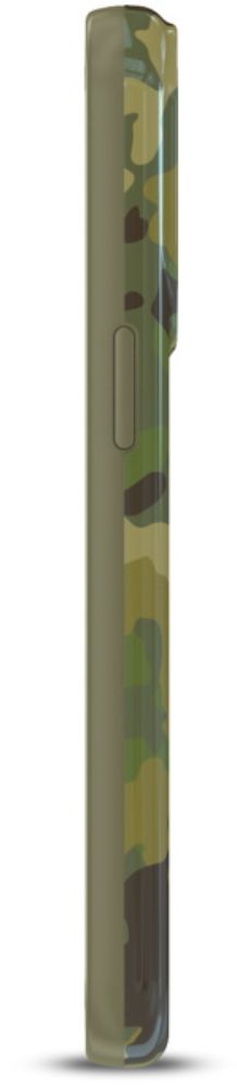 MyBat Pro Chic Series Phone Case for iPhone 13 Pro