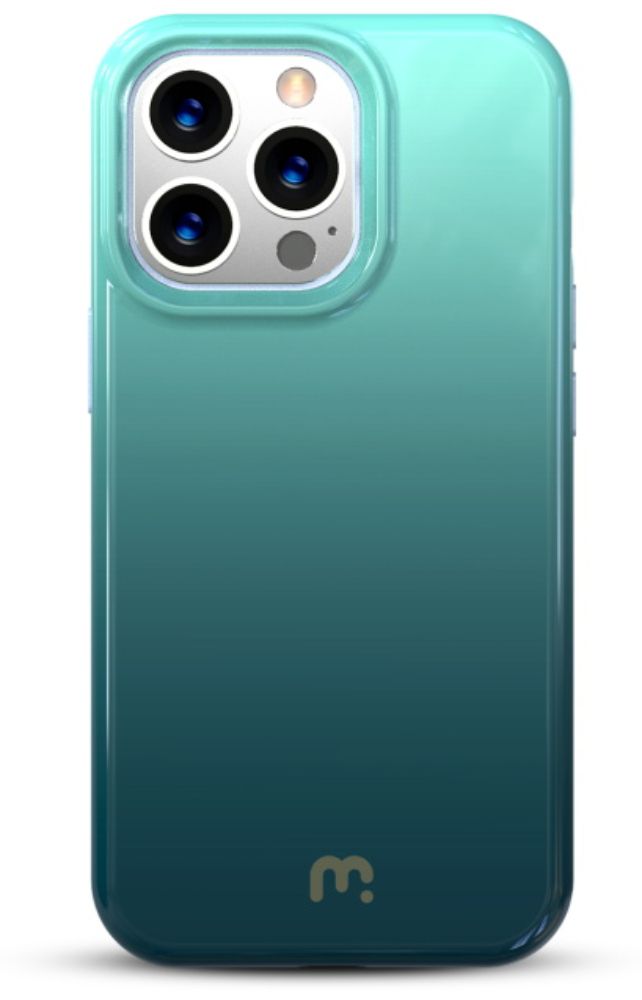 MyBat Pro Chic Series Phone Case for iPhone 13 Pro