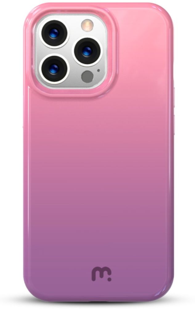 MyBat Pro Chic Series Phone Case for iPhone 13 Pro