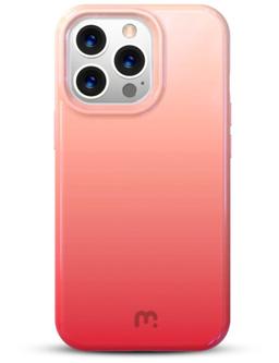 MyBat Pro Chic Series Phone Case for iPhone 13 Pro Max