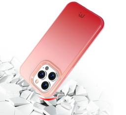 MyBat Pro Chic Series Phone Case for iPhone 13 Pro Max