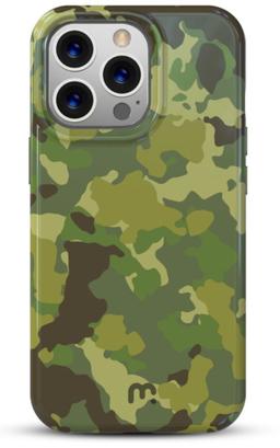 MyBat Pro Chic Series Phone Case for iPhone 13 Pro Max