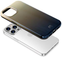 MyBat Pro Chic Series Phone Case for iPhone 13 Pro Max