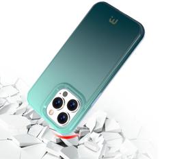 MyBat Pro Chic Series Phone Case for iPhone 13 Pro Max