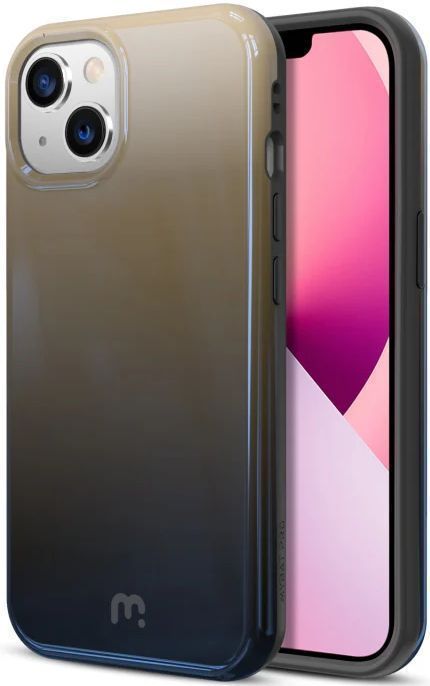 MyBat Pro Chic Series Phone Case for iPhone 14 Plus