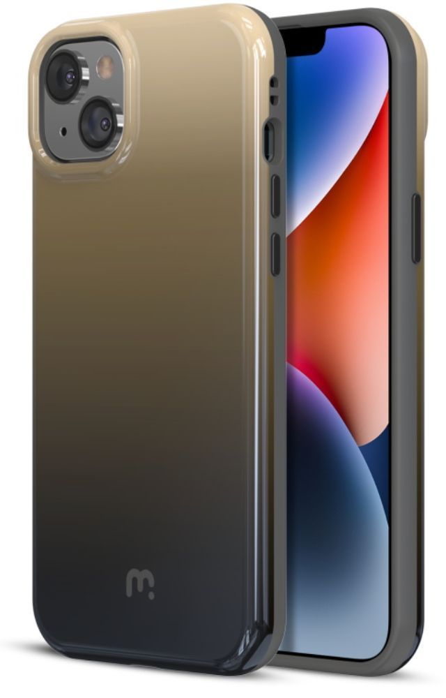 MyBat Pro Chic Series Phone Case for iPhone 14 Plus