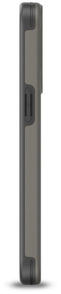 MyBat Pro Fuse Series Phone Case for iPhone 13 Pro