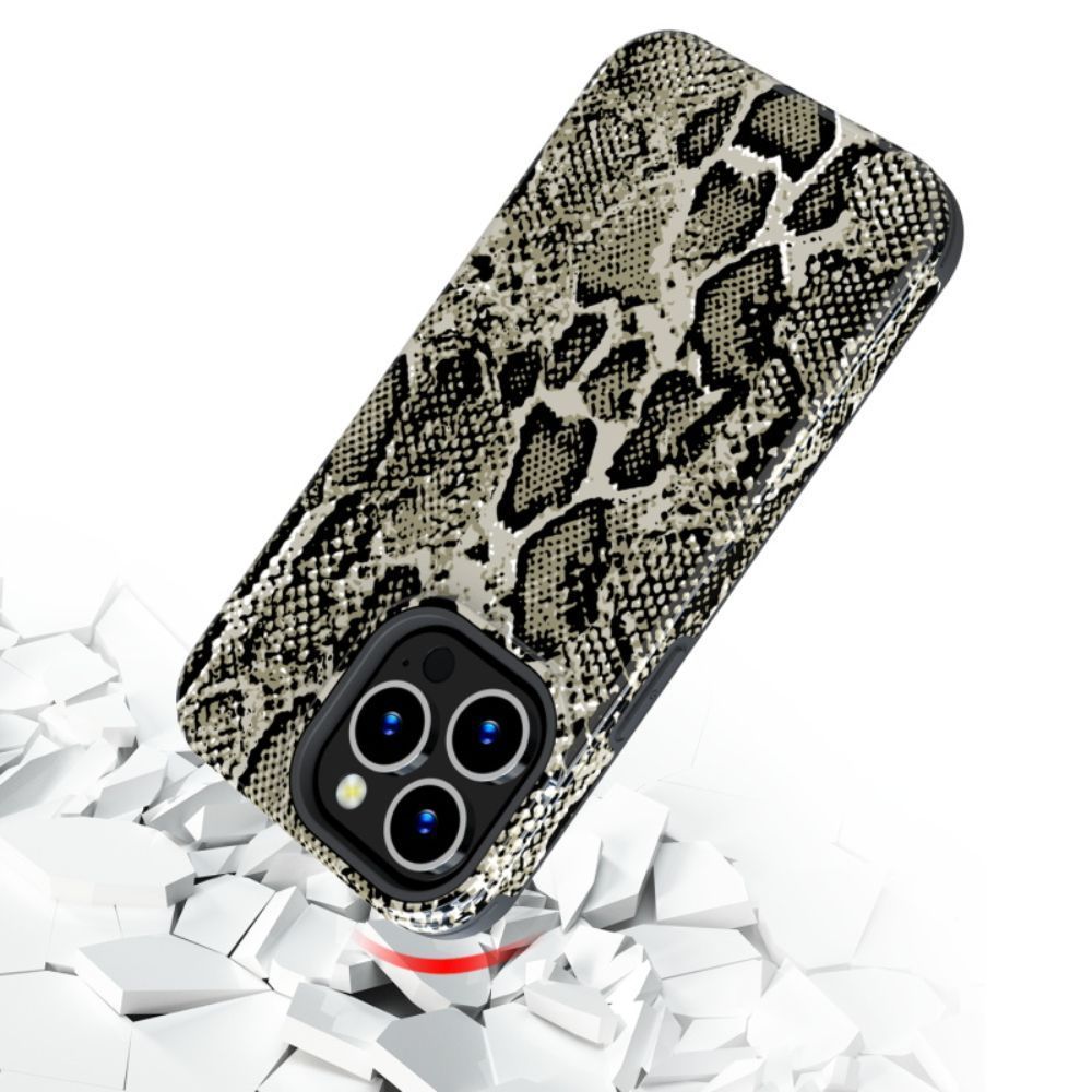 MyBat Pro Fuse Series Phone Case for iPhone 13 Pro