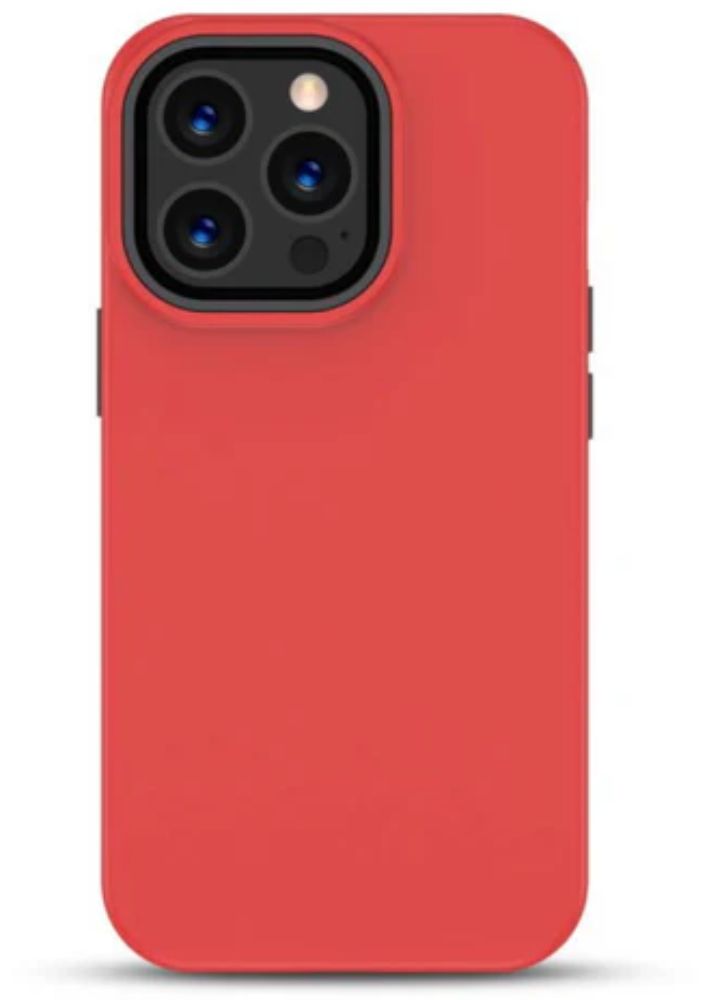 MyBat Pro Fuse Series Phone Case for iPhone 13 Pro