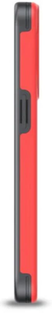 MyBat Pro Fuse Series Phone Case for iPhone 13 Pro