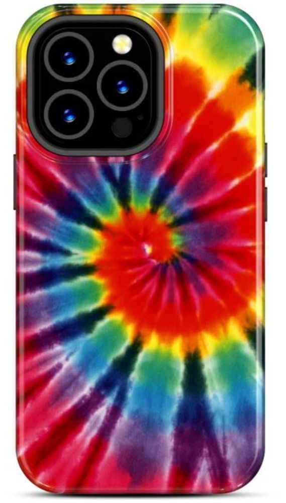 MyBat Pro Fuse Series Phone Case for iPhone 13 Pro