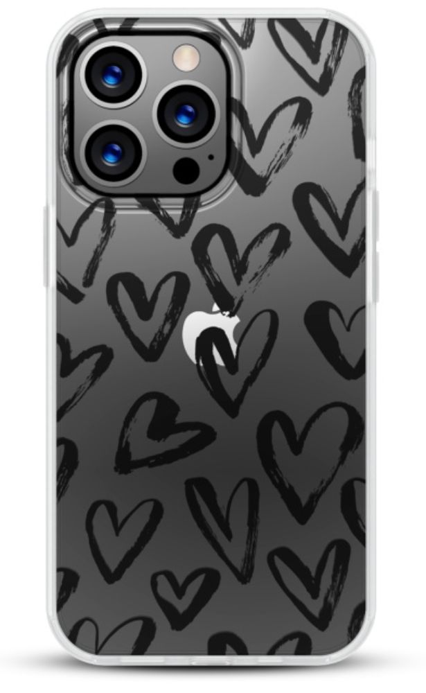 MyBat Pro Mood Series Phone Case for iPhone 13 Pro