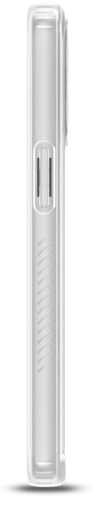 MyBat Pro Mood Series Phone Case for iPhone 13 Pro