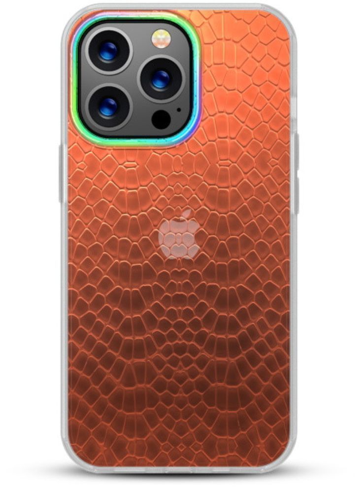 MyBat Pro Mood Series Phone Case for iPhone 13 Pro