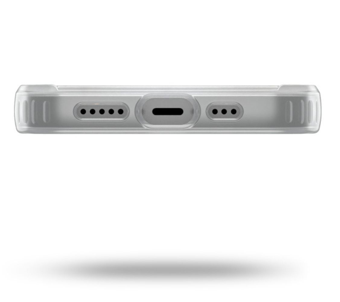 MyBat Pro Mood Series Phone Case for iPhone 13 Pro Max