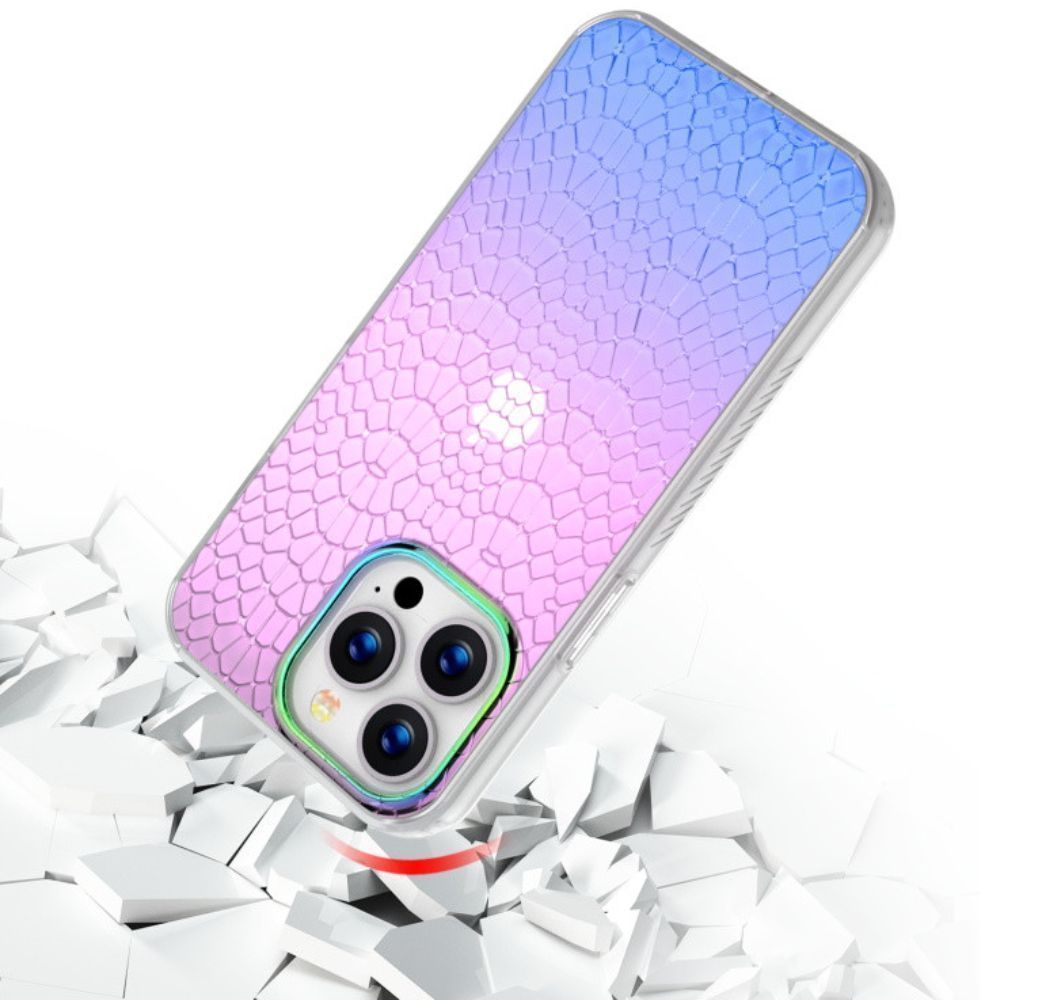 MyBat Pro Mood Series Phone Case for iPhone 13 Pro Max