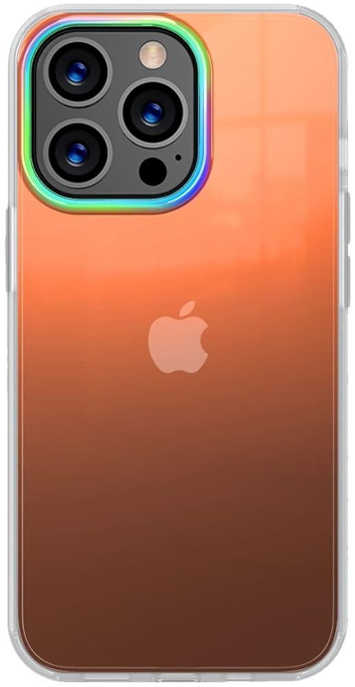 MyBat Pro Mood Series Phone Case for iPhone 13 Pro Max