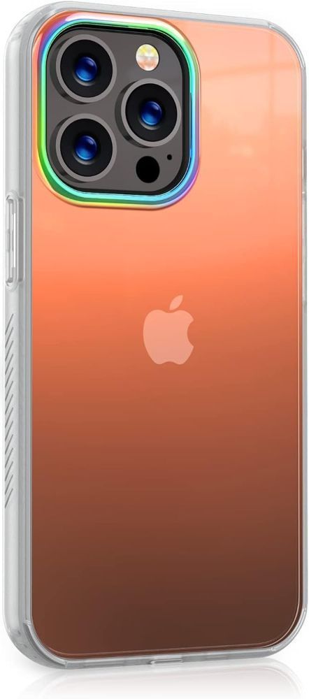 MyBat Pro Mood Series Phone Case for iPhone 13 Pro Max