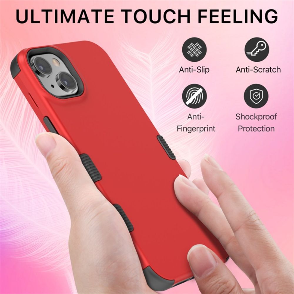 MyBat Pro Tuff Series Phone Case for iPhone 14