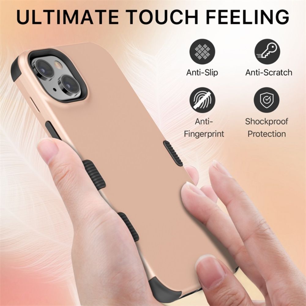 MyBat Pro Tuff Series Phone Case for iPhone 14