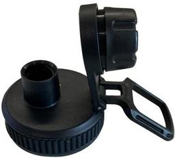 My Family 500ml Double Wall Bottle