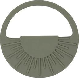 My Little Giggles Silicone Sun Teether